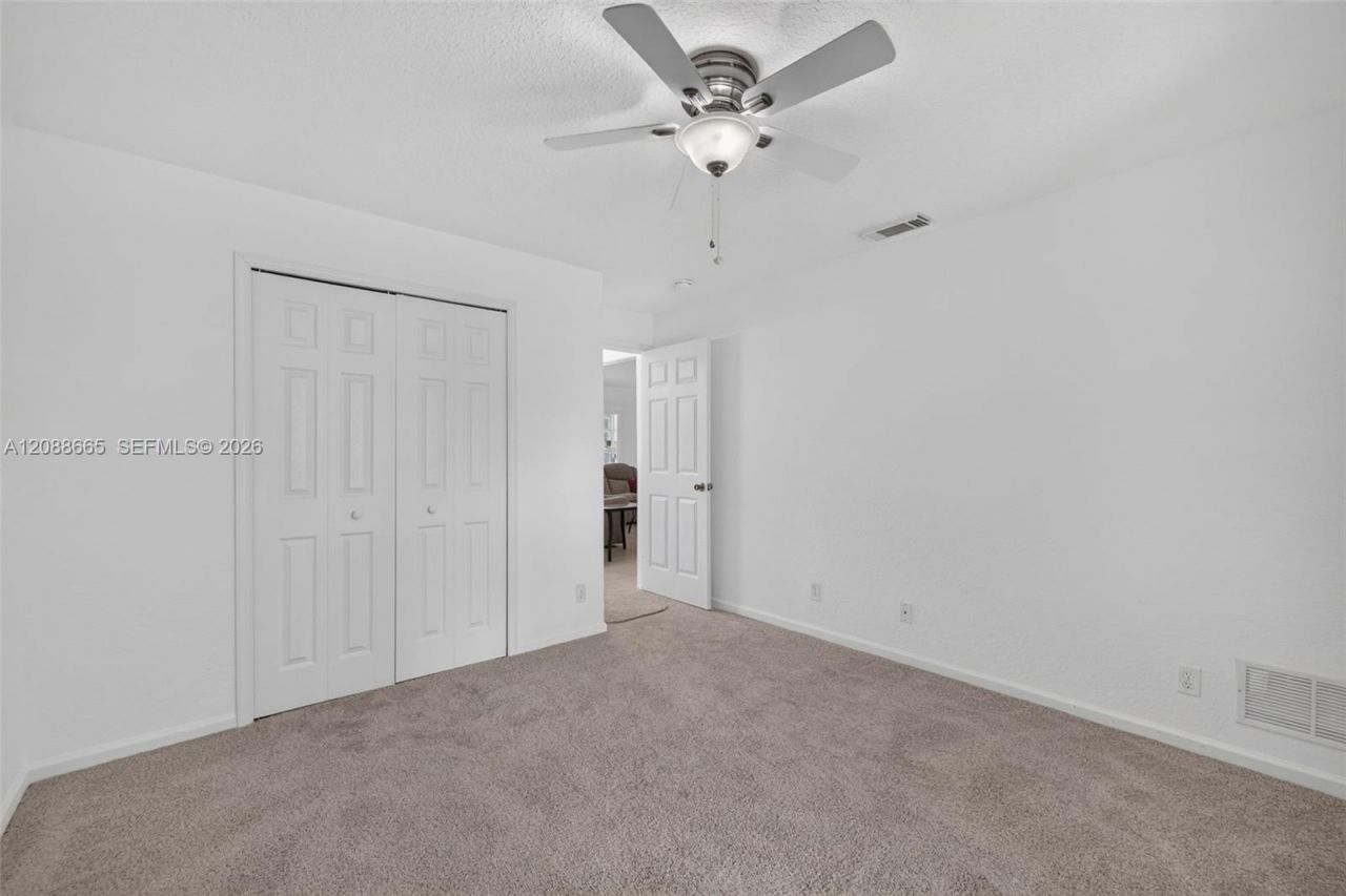 1420 SW Leisure Ln , Port Saint Lucie, FL 34953 Photo