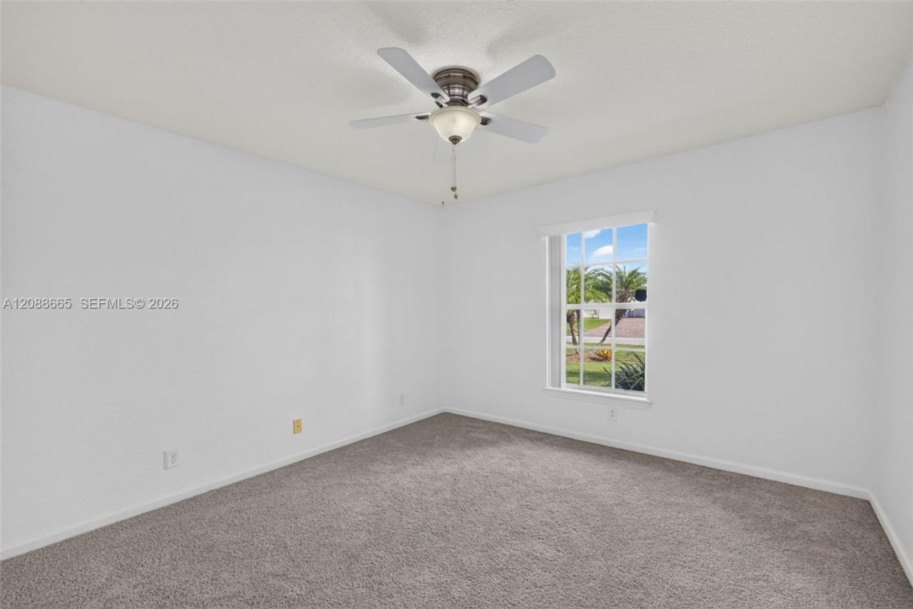 1420 SW Leisure Ln , Port Saint Lucie, FL 34953 Photo
