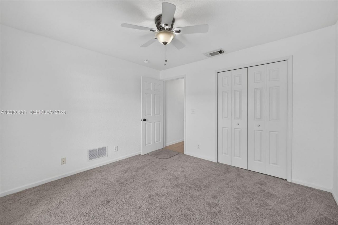 1420 SW Leisure Ln , Port Saint Lucie, FL 34953 Photo