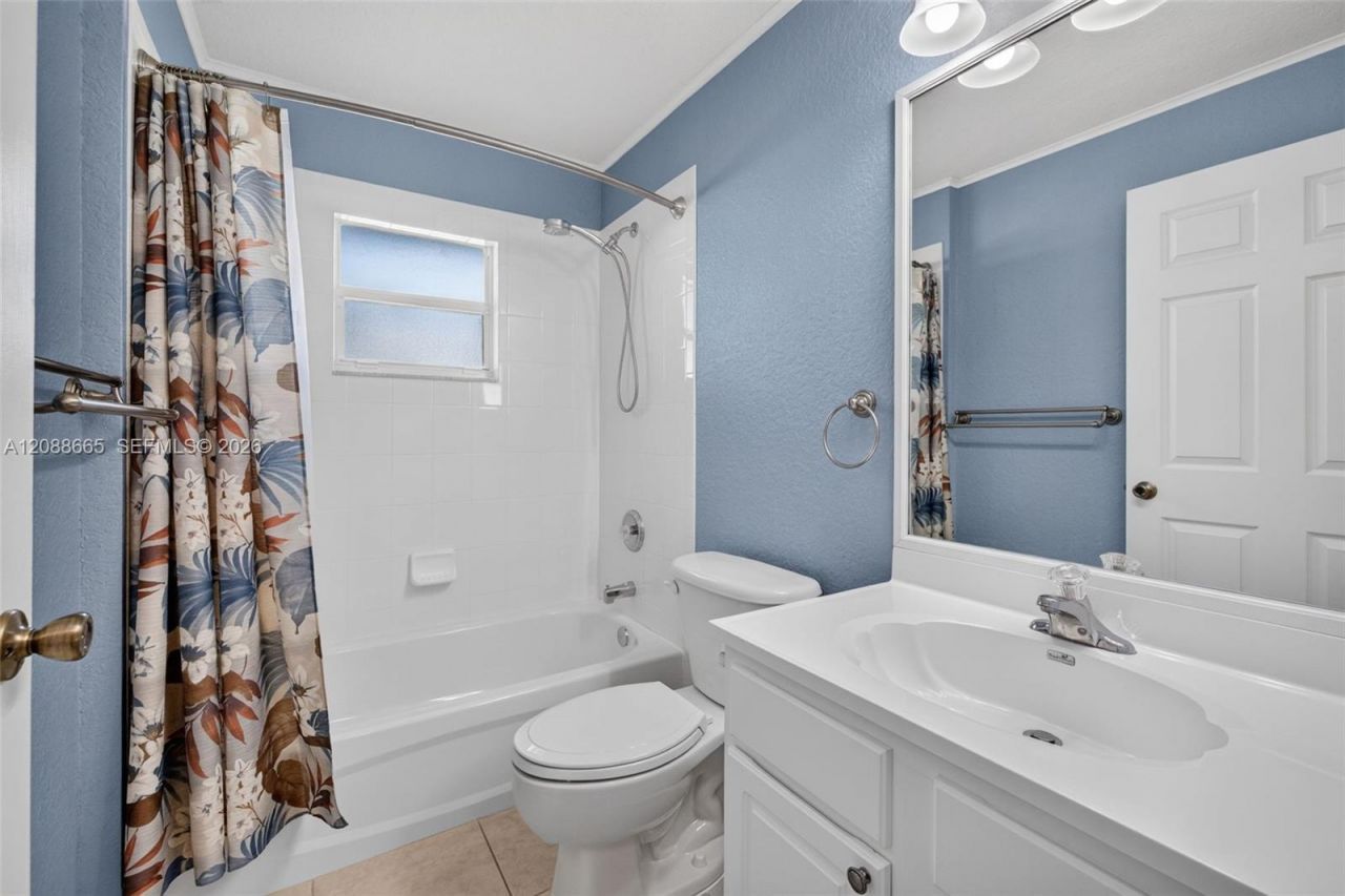 1420 SW Leisure Ln , Port Saint Lucie, FL 34953 Photo