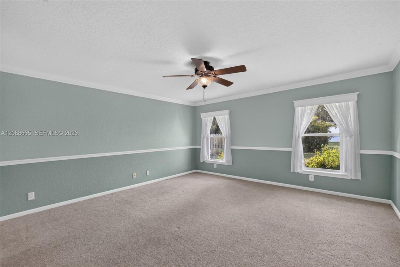 1420 SW Leisure Ln , Port Saint Lucie, FL 34953 Photo