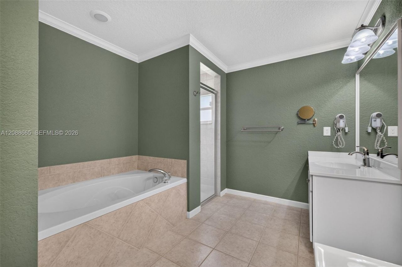 1420 SW Leisure Ln , Port Saint Lucie, FL 34953 Photo