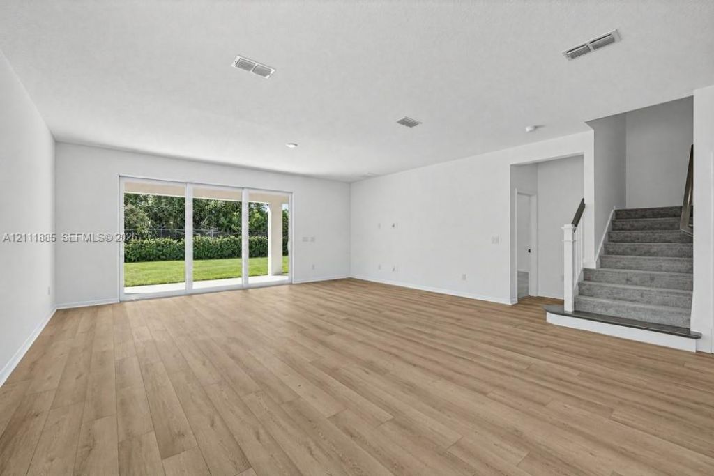 609 SE Ranch Oak Circle, Port Saint Lucie, FL 34984 Photo