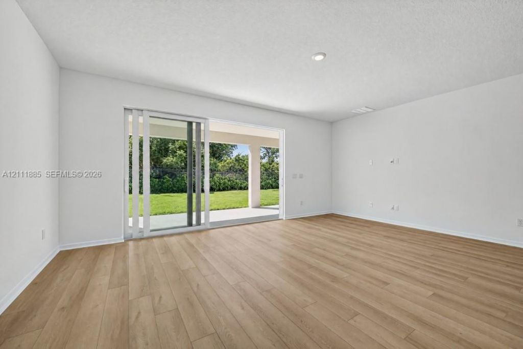 609 SE Ranch Oak Circle, Port Saint Lucie, FL 34984 Photo