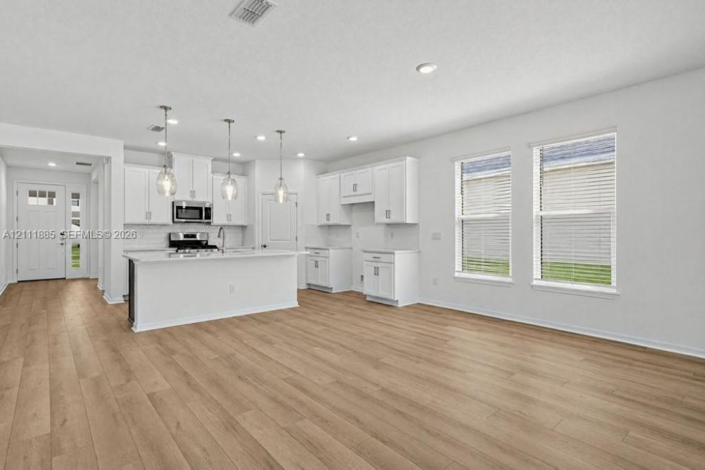 609 SE Ranch Oak Circle, Port Saint Lucie, FL 34984 Photo
