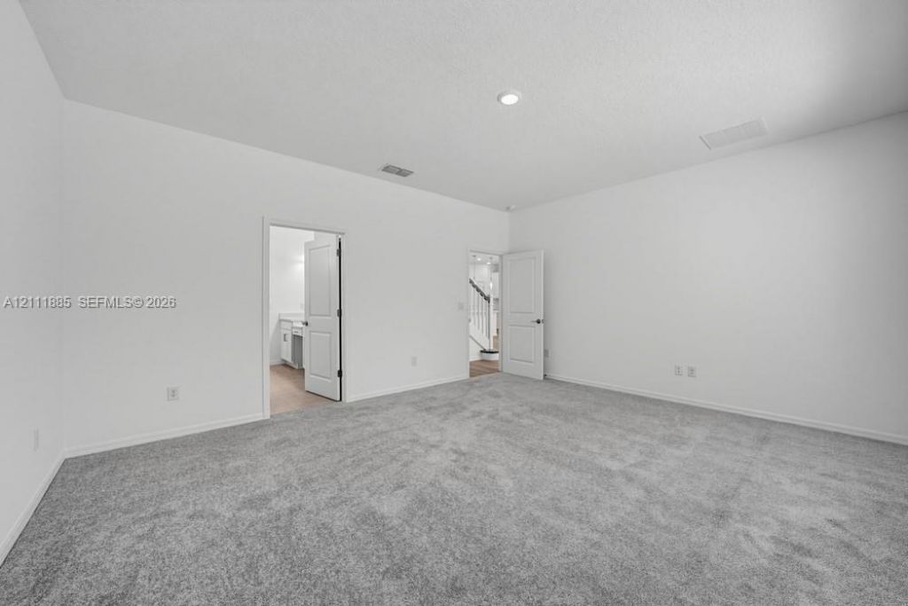609 SE Ranch Oak Circle, Port Saint Lucie, FL 34984 Photo