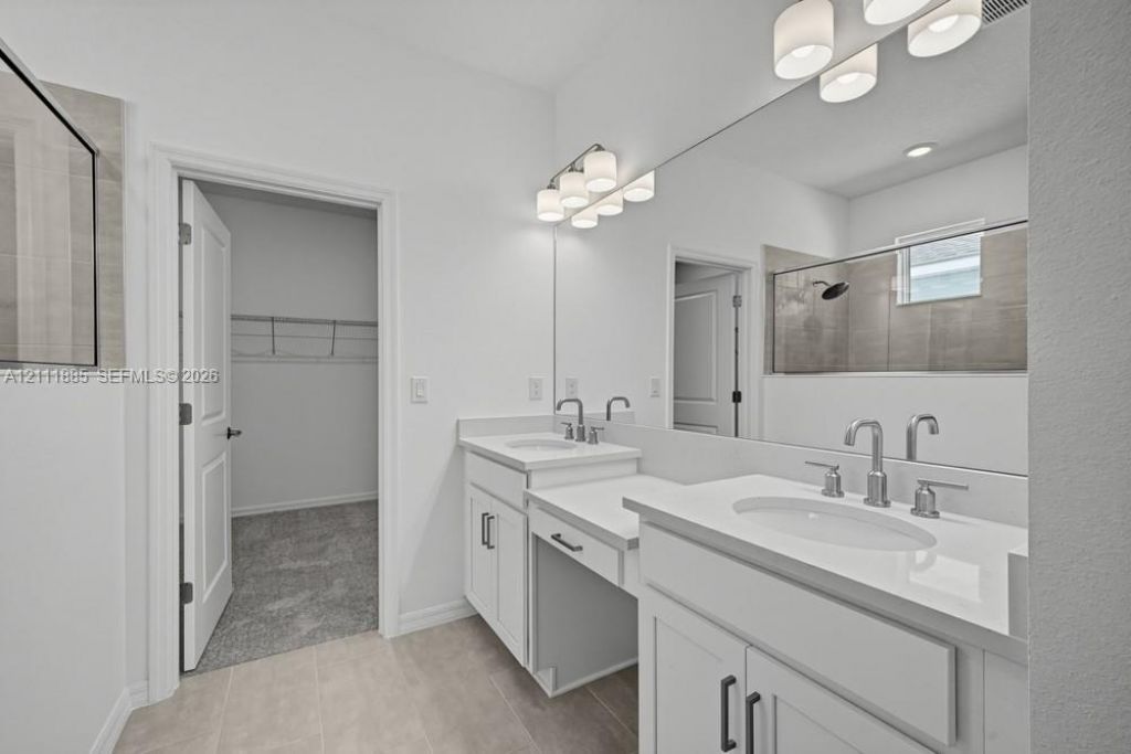 609 SE Ranch Oak Circle, Port Saint Lucie, FL 34984 Photo