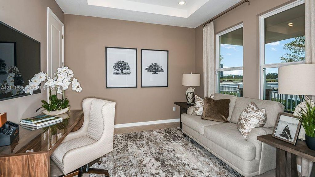 609 SE Ranch Oak Circle , Port Saint Lucie, FL 34984 Photo