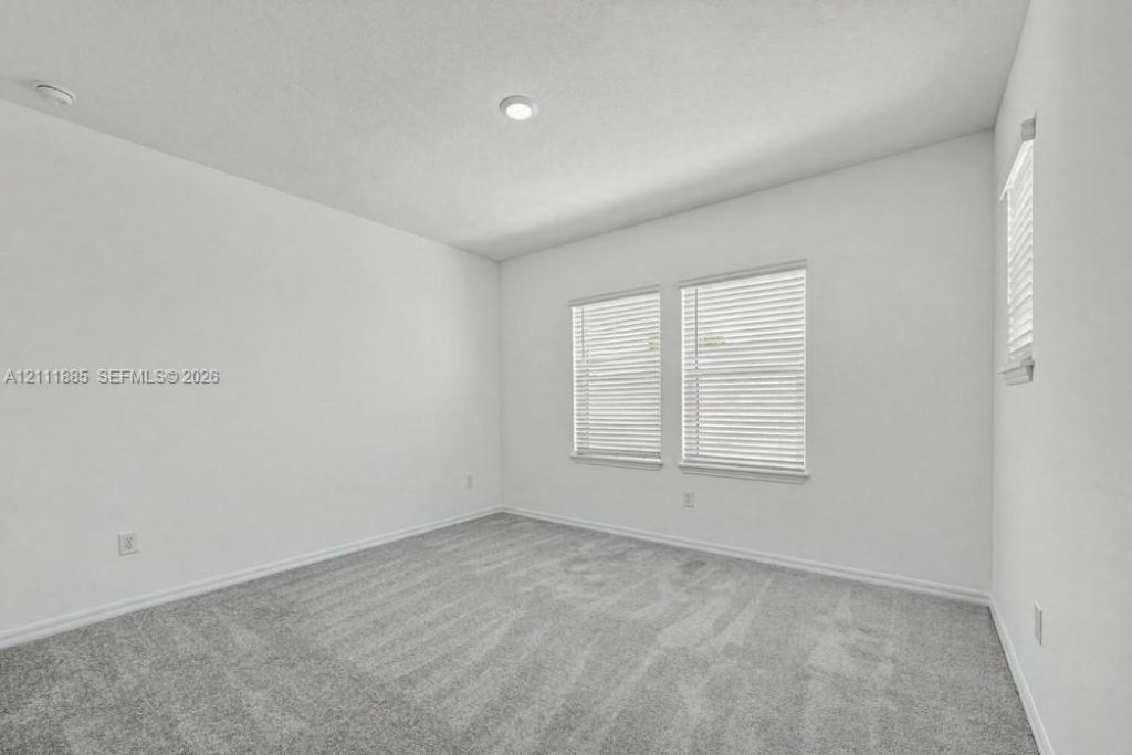 609 SE Ranch Oak Circle, Port Saint Lucie, FL 34984 Photo