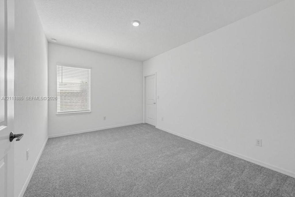 609 SE Ranch Oak Circle, Port Saint Lucie, FL 34984 Photo