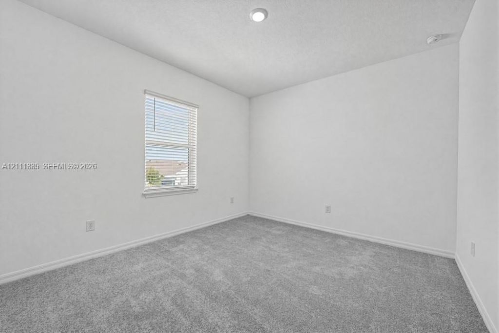 609 SE Ranch Oak Circle, Port Saint Lucie, FL 34984 Photo