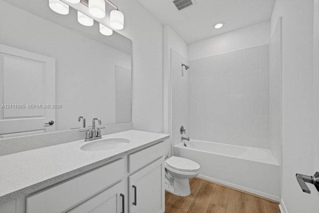 609 SE Ranch Oak Circle, Port Saint Lucie, FL 34984 Photo