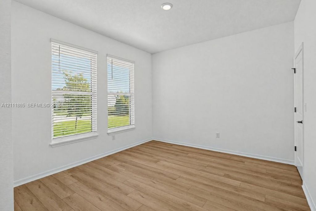 609 SE Ranch Oak Circle, Port Saint Lucie, FL 34984 Photo