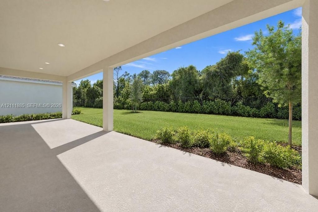 609 SE Ranch Oak Circle, Port Saint Lucie, FL 34984 Photo