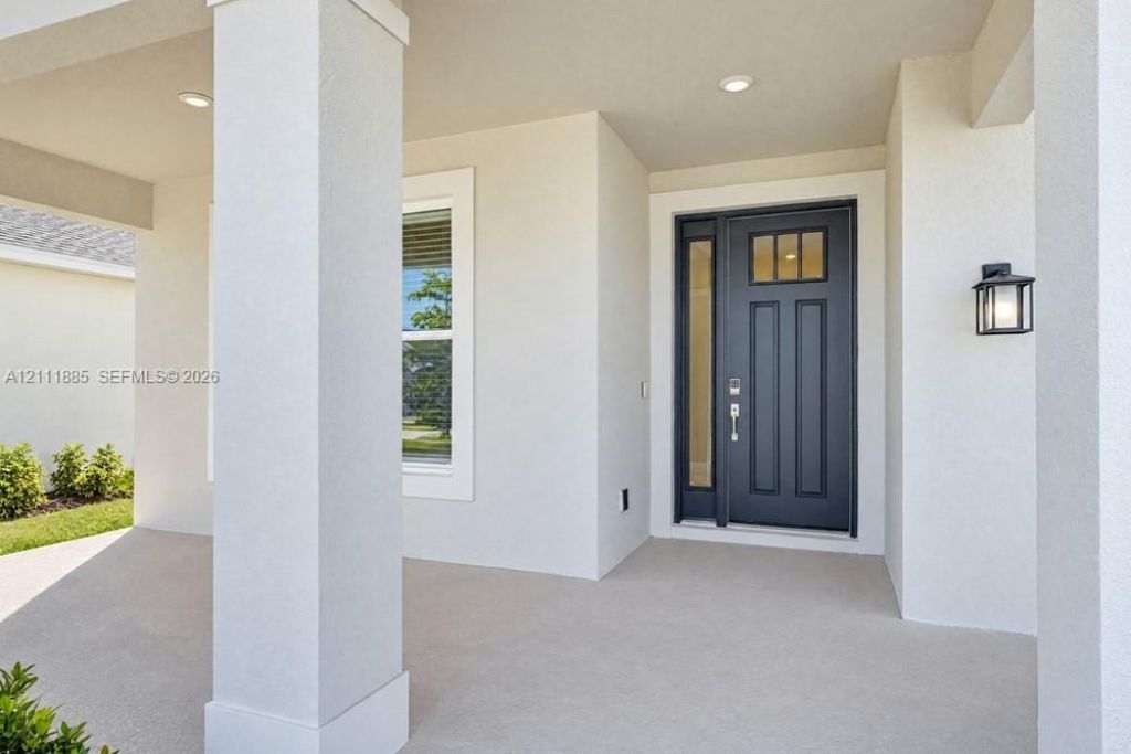 609 SE Ranch Oak Circle, Port Saint Lucie, FL 34984 Photo