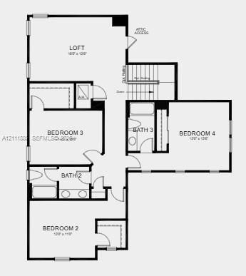 609 SE Ranch Oak Circle , Port Saint Lucie, FL 34984 Photo