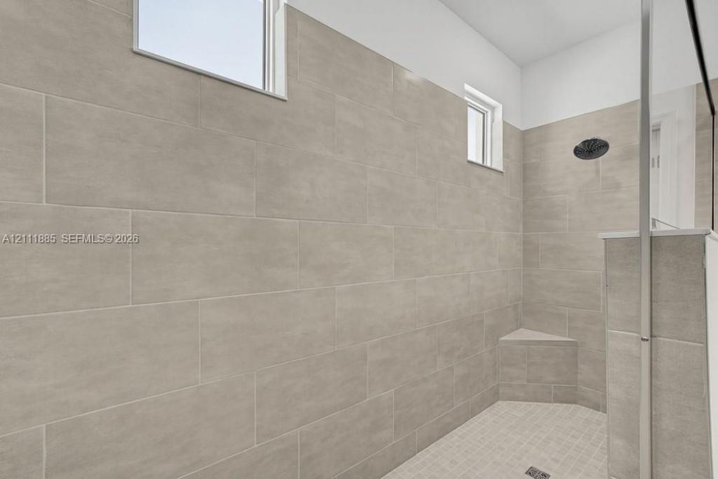 609 SE Ranch Oak Circle, Port Saint Lucie, FL 34984 Photo