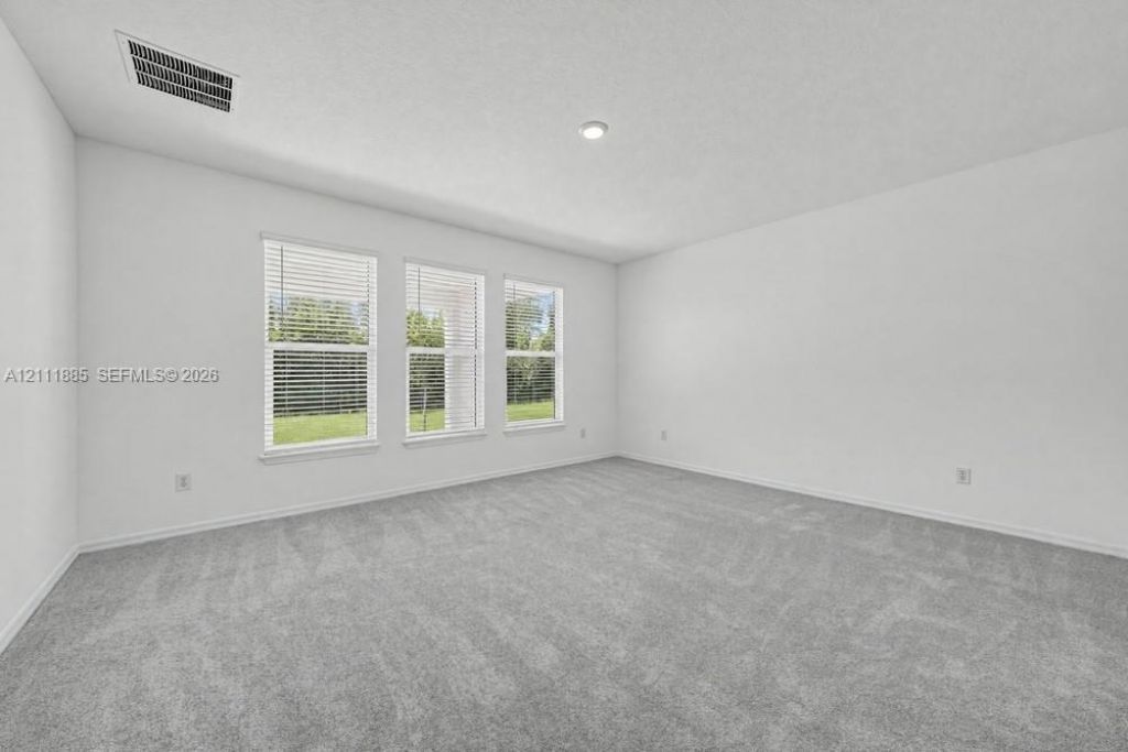 609 SE Ranch Oak Circle, Port Saint Lucie, FL 34984 Photo