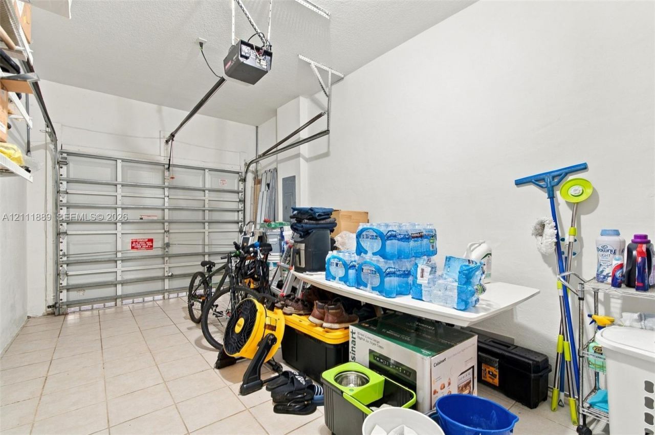 14418 SW 157th Path , Miami, FL 33196 Photo