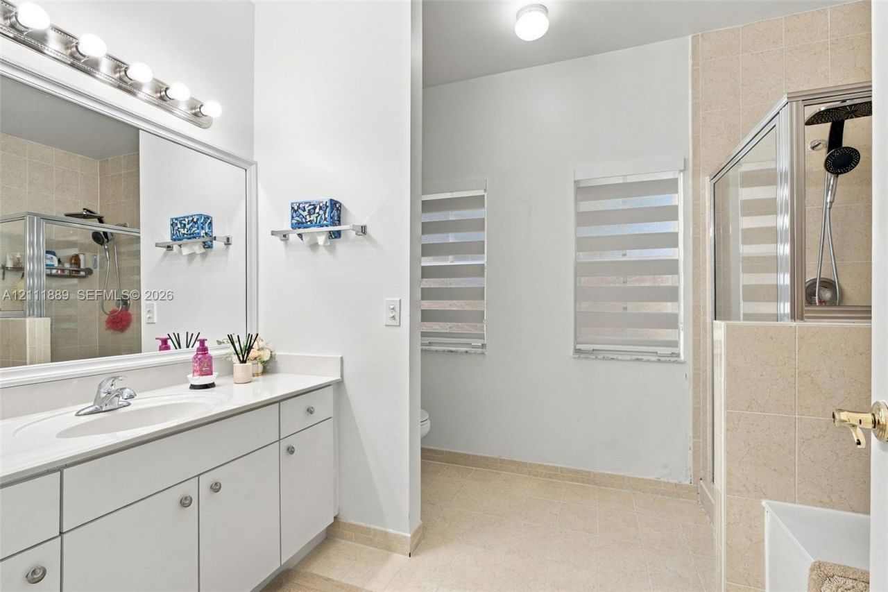 14418 SW 157th Path , Miami, FL 33196 Photo