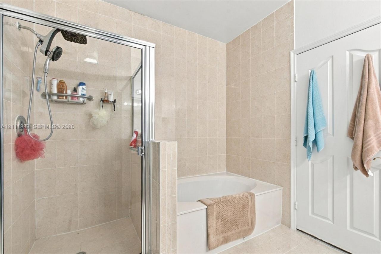 14418 SW 157th Path , Miami, FL 33196 Photo