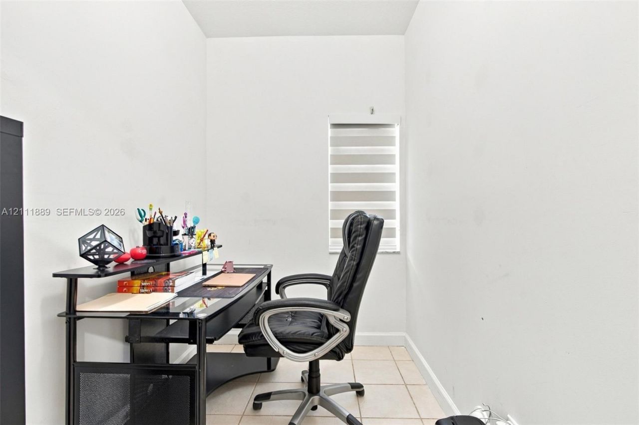 14418 SW 157th Path , Miami, FL 33196 Photo
