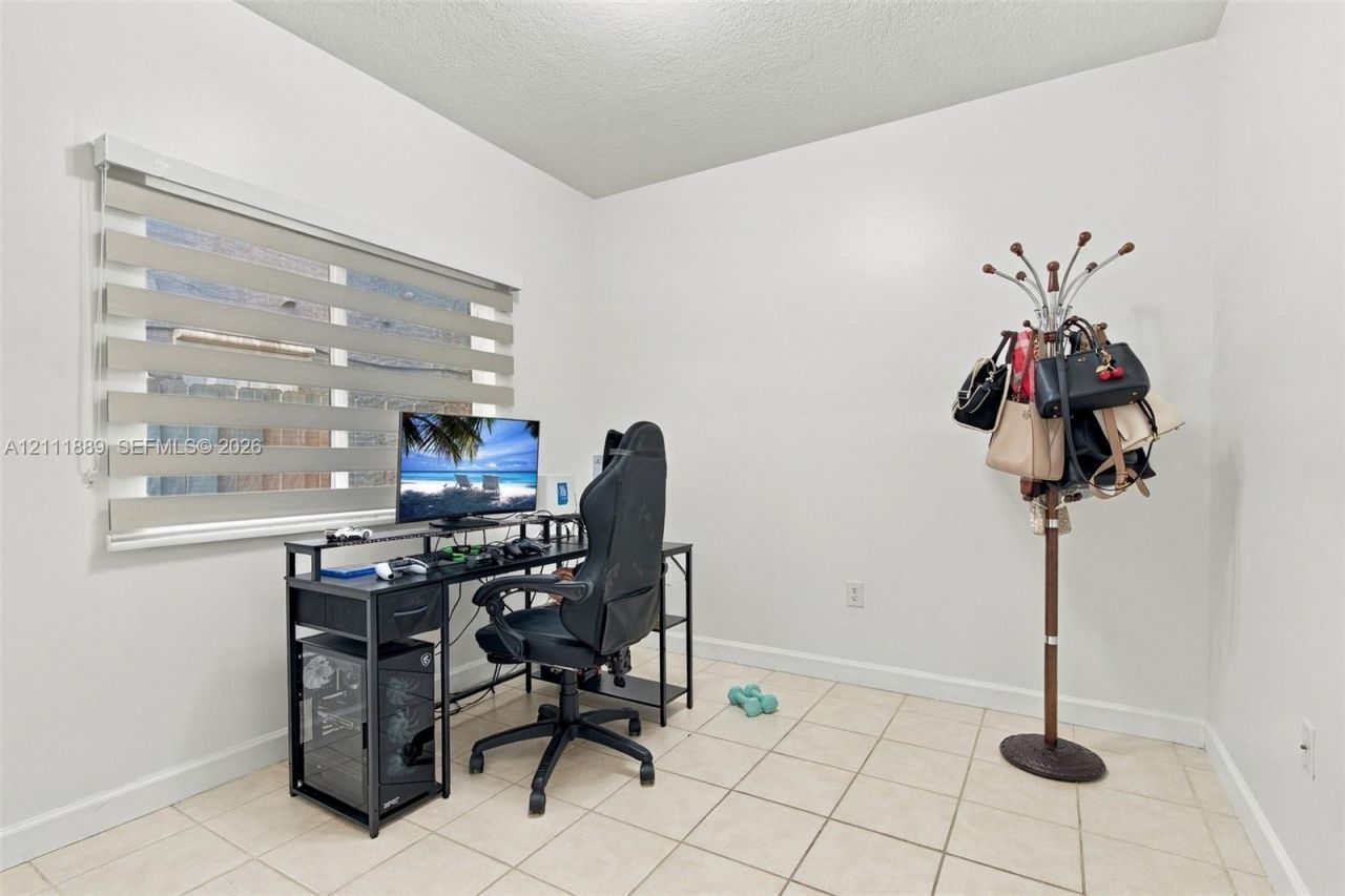14418 SW 157th Path , Miami, FL 33196 Photo