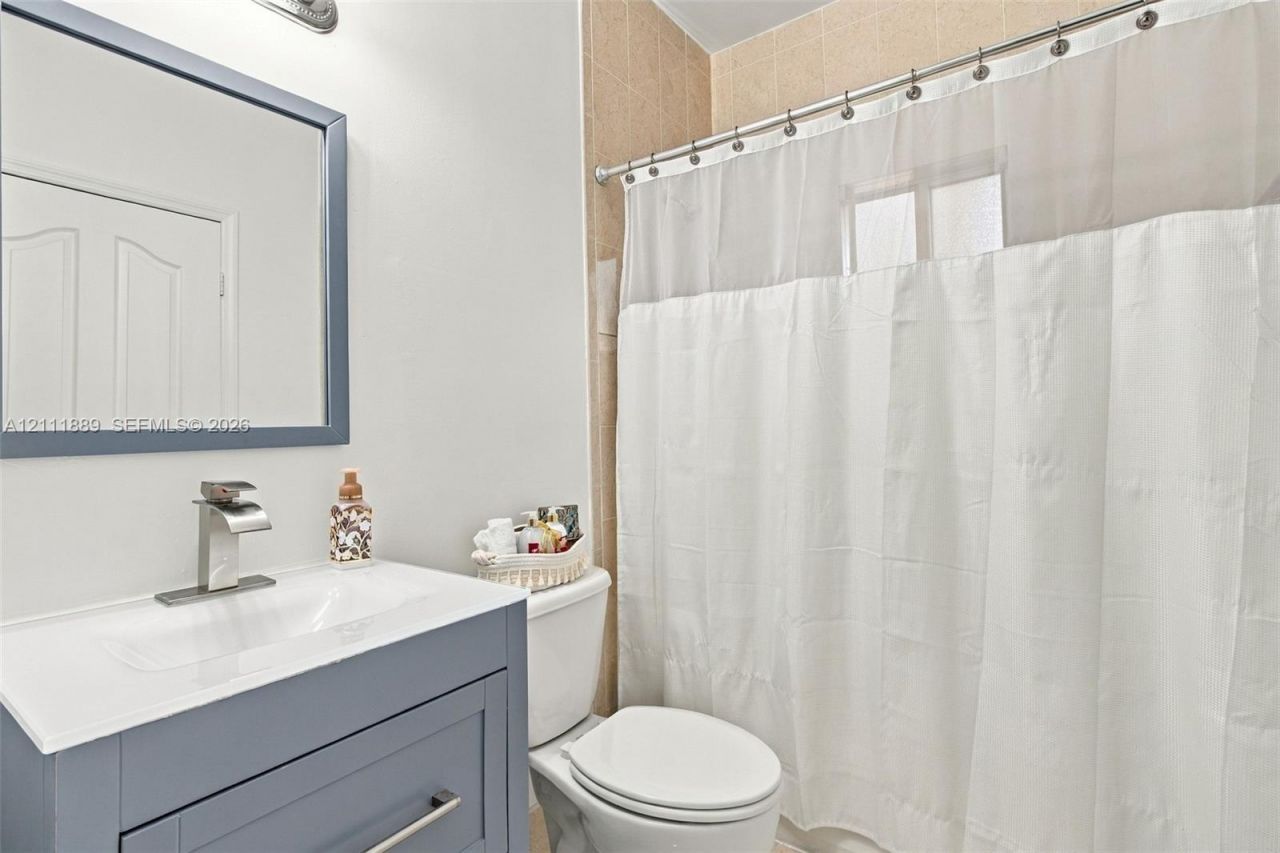14418 SW 157th Path , Miami, FL 33196 Photo
