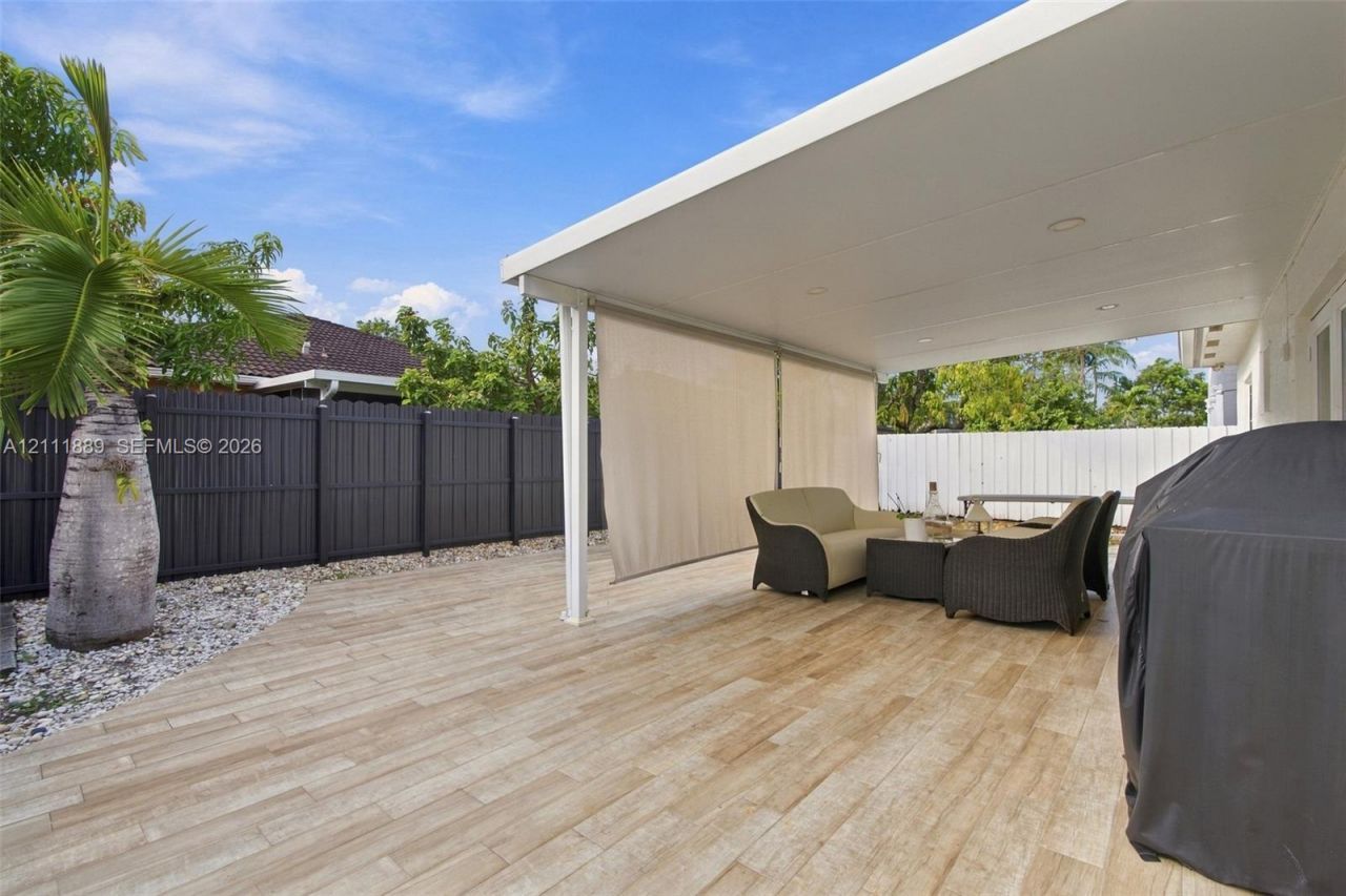 14418 SW 157th Path , Miami, FL 33196 Photo