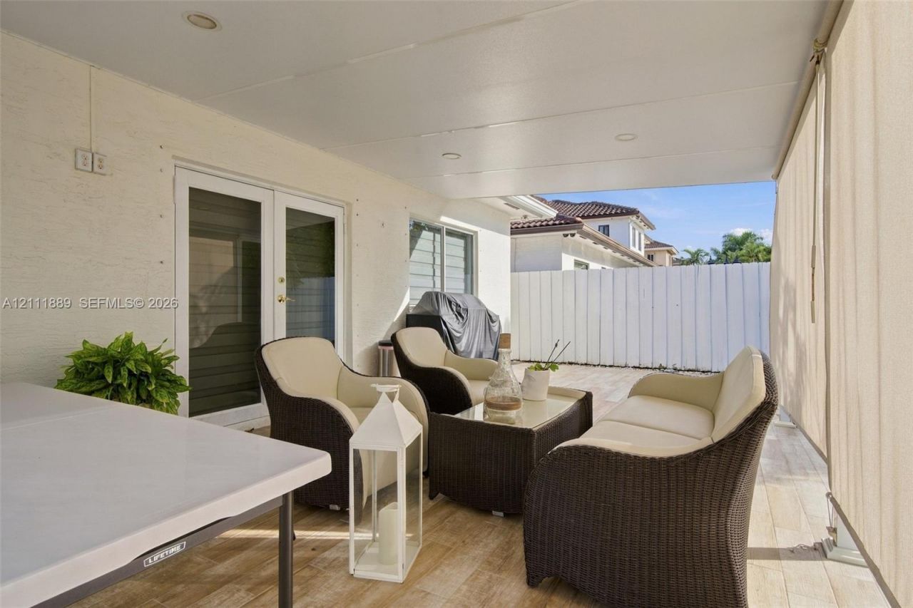14418 SW 157th Path , Miami, FL 33196 Photo