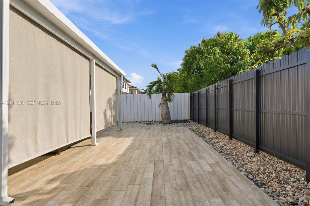 14418 SW 157th Path , Miami, FL 33196 Photo