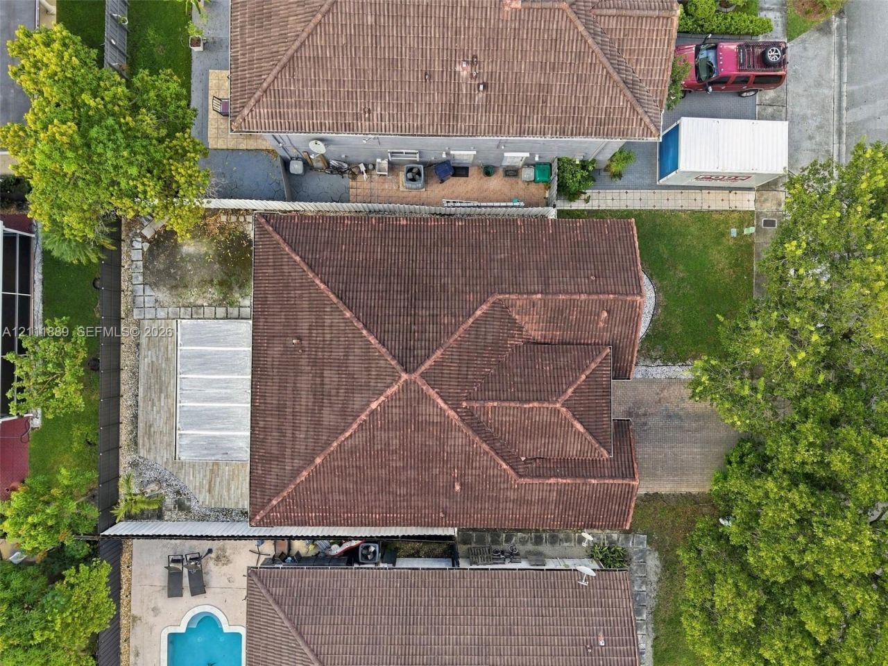 14418 SW 157th Path , Miami, FL 33196 Photo