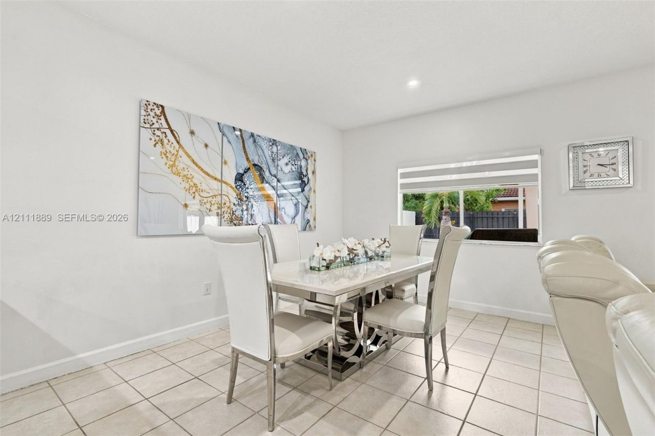 14418 SW 157th Path , Miami, FL 33196 Photo