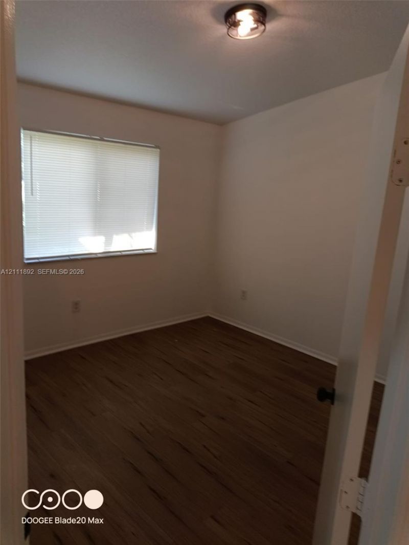 2910 SE 12th Rd , Unit 203-29, Homestead, FL 33035 Photo