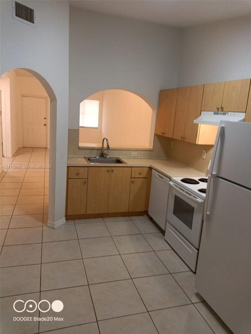 2910 SE 12th Rd , Unit 203-29, Homestead, FL 33035 Photo