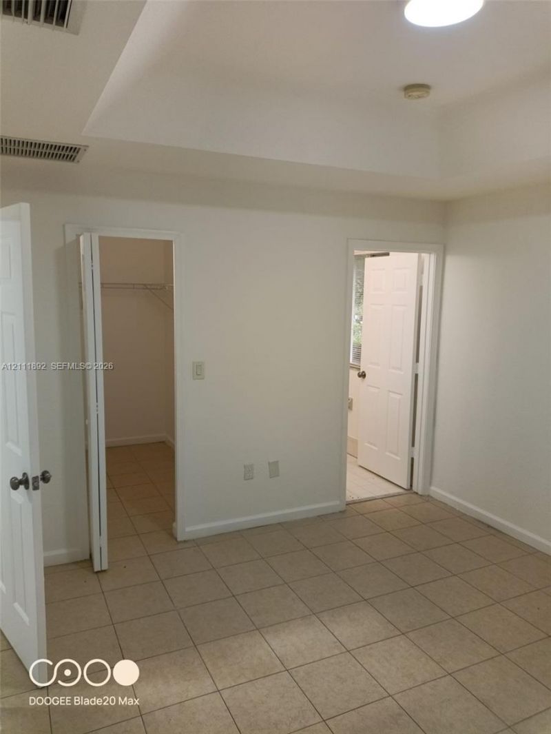 2910 SE 12th Rd , Unit 203-29, Homestead, FL 33035 Photo