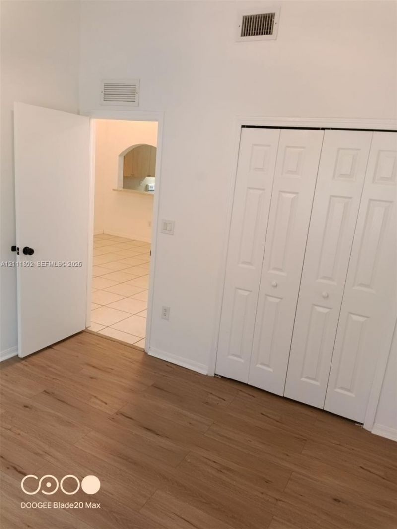 2910 SE 12th Rd , Unit 203-29, Homestead, FL 33035 Photo