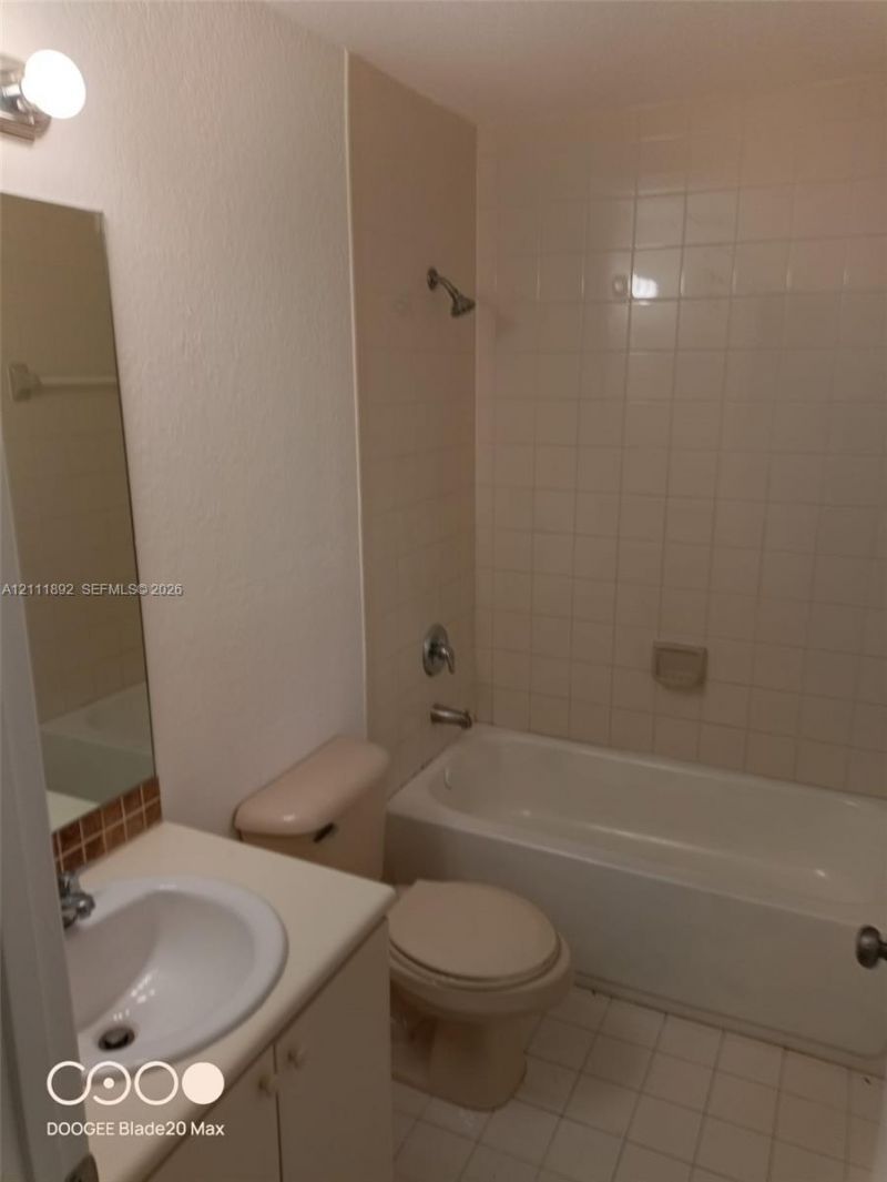 2910 SE 12th Rd , Unit 203-29, Homestead, FL 33035 Photo