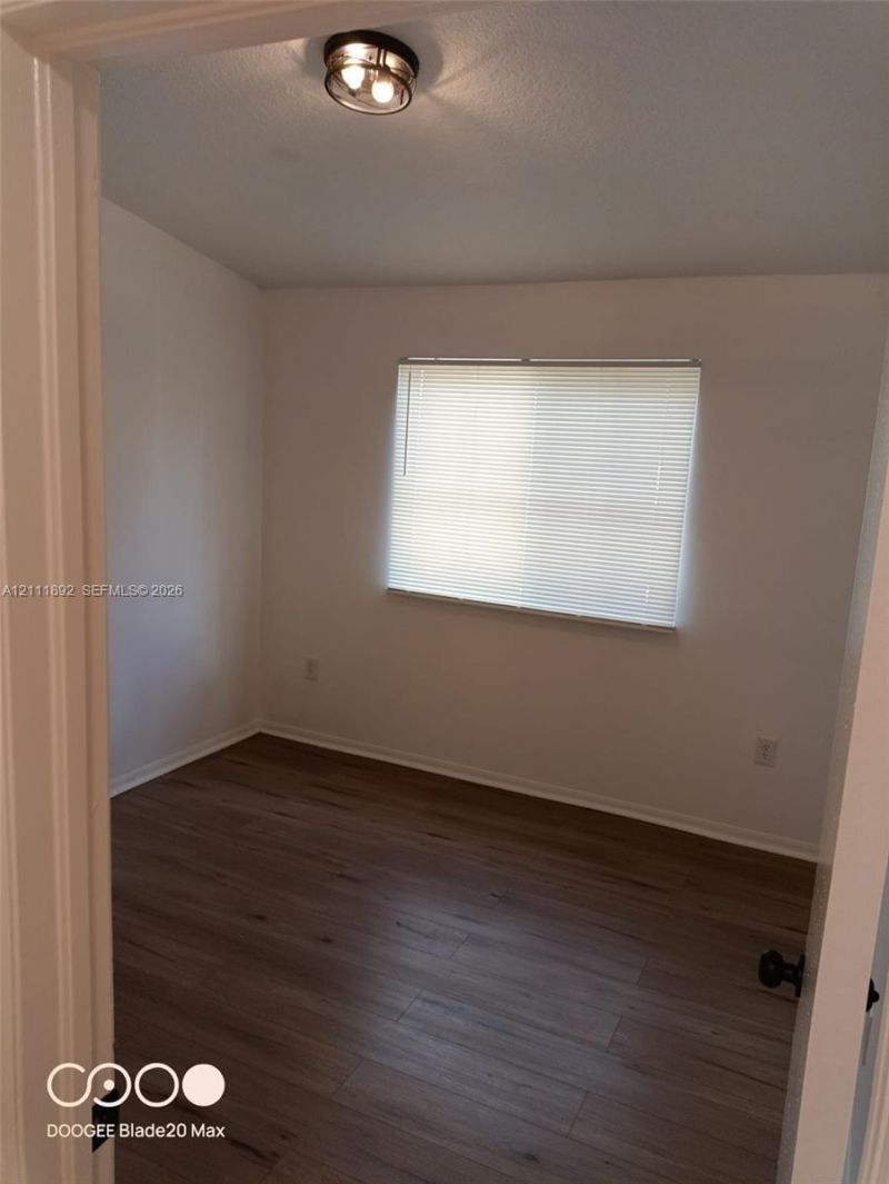 2910 SE 12th Rd , Unit 203-29, Homestead, FL 33035 Photo
