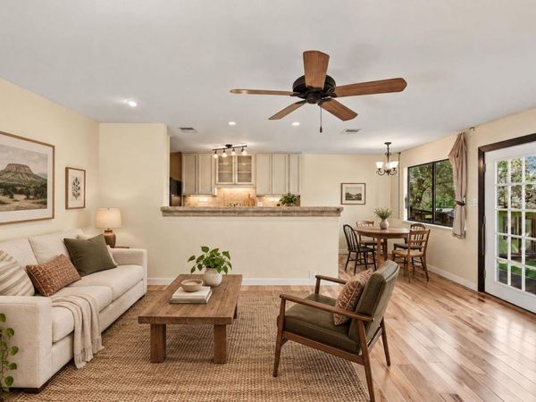 714 Ramble LN, Unit A, Austin, TX 78745