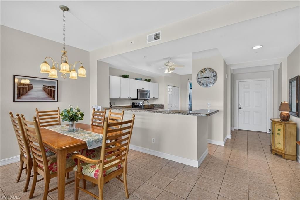 20820 Hammock Greens Ln, Unit 204, Estero, FL 33928 Photo