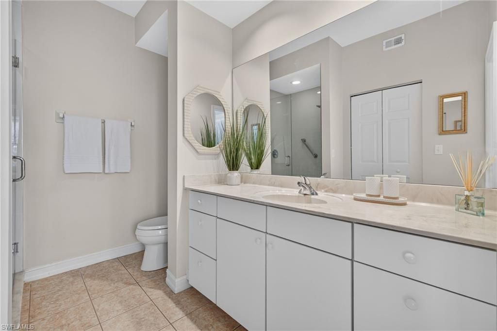 20820 Hammock Greens Ln, Unit 204, Estero, FL 33928 Photo