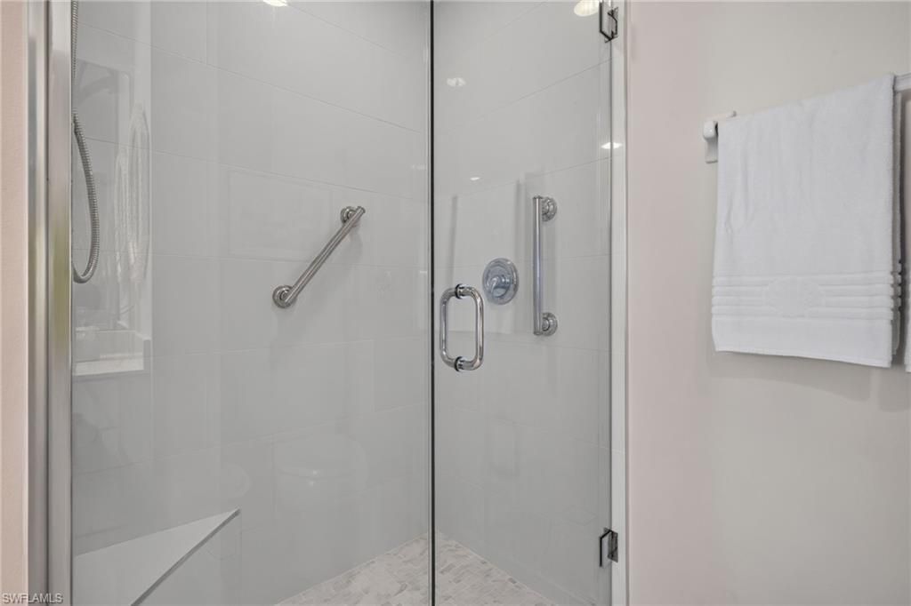 20820 Hammock Greens Ln, Unit 204, Estero, FL 33928 Photo