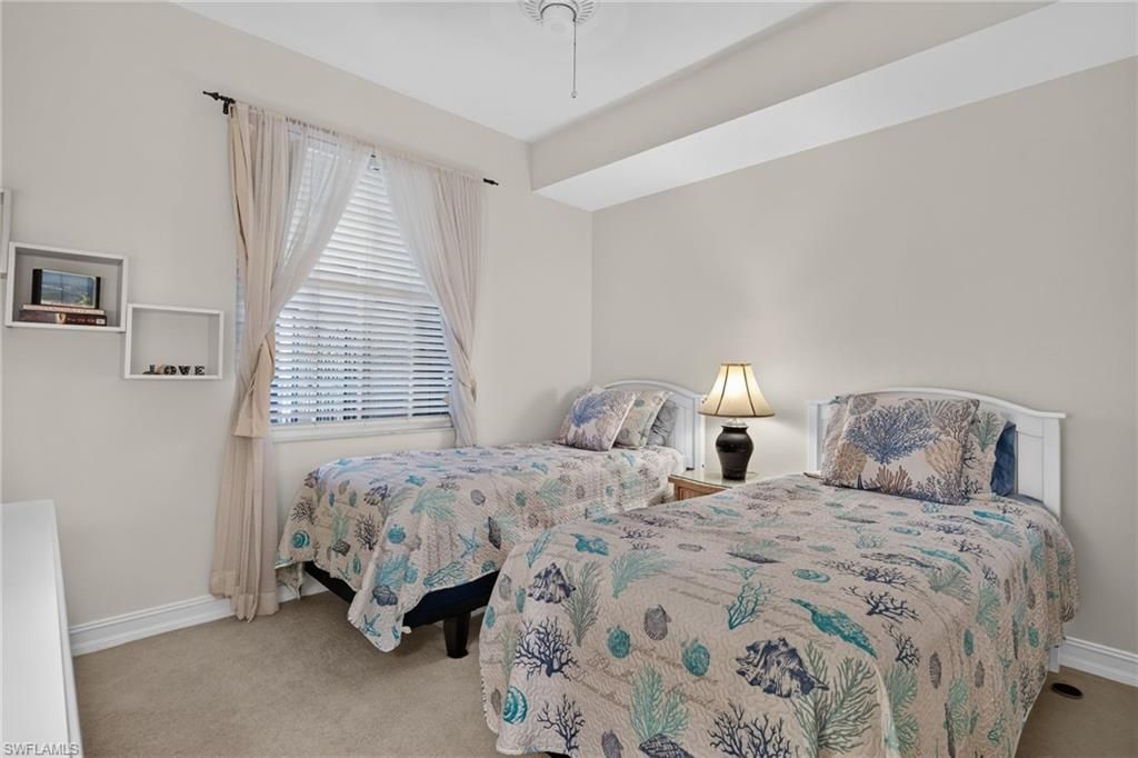 20820 Hammock Greens Ln, Unit 204, Estero, FL 33928 Photo