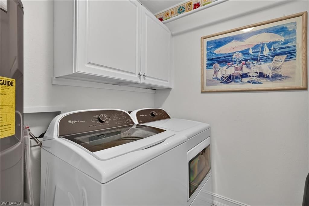 20820 Hammock Greens Ln, Unit 204, Estero, FL 33928 Photo