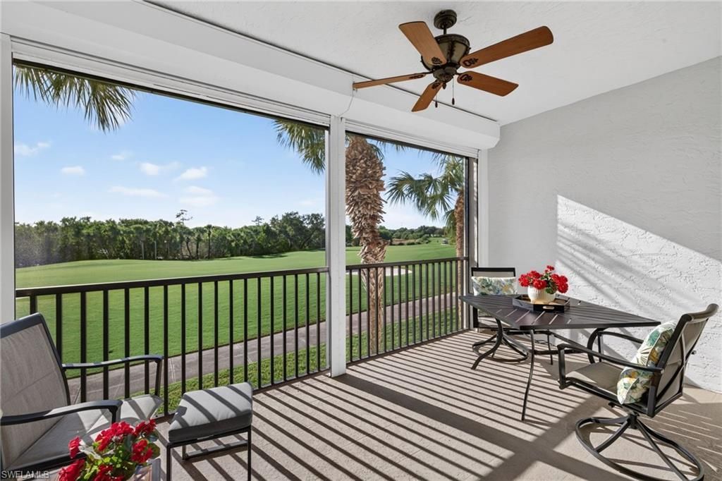 20820 Hammock Greens Ln, Unit 204, Estero, FL 33928 Photo