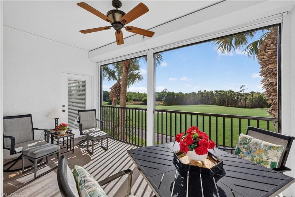 20820 Hammock Greens Ln, Unit 204, Estero, FL 33928 Photo