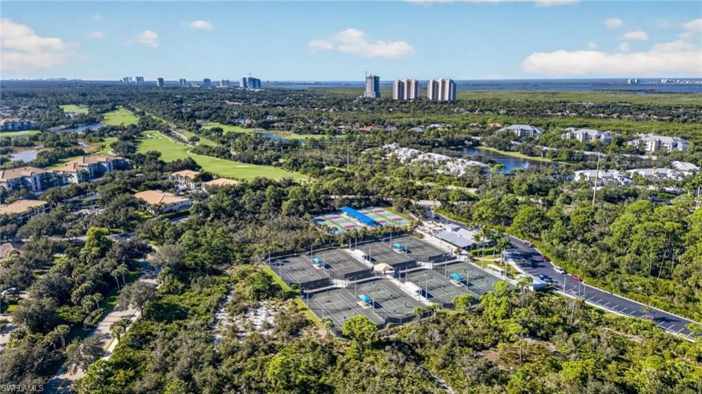 20820 Hammock Greens Ln, Unit 204, Estero, FL 33928 Photo