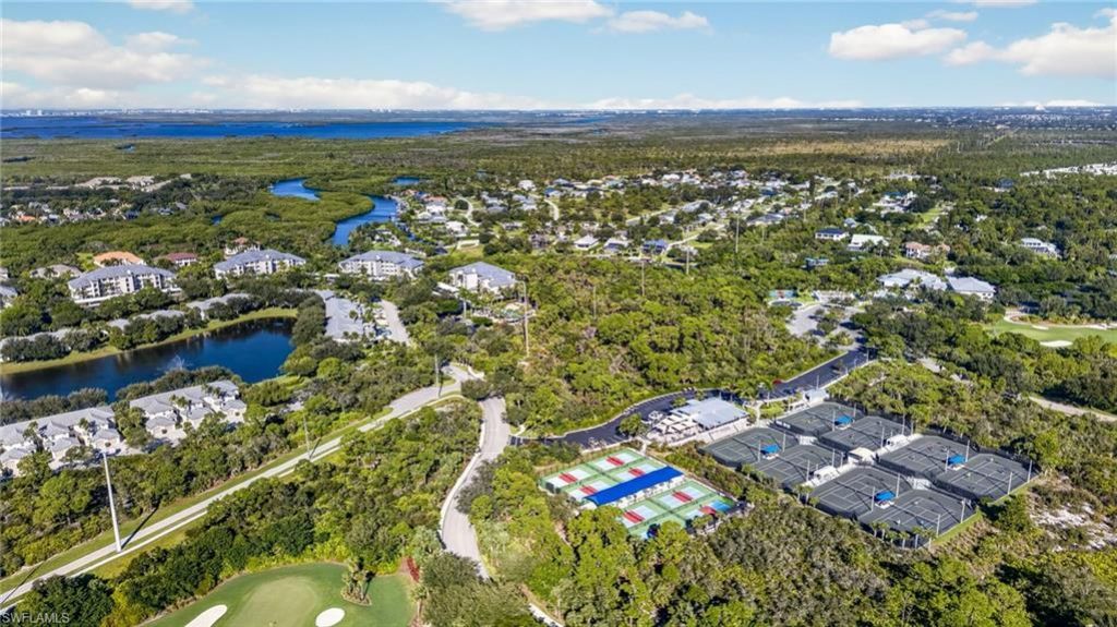 20820 Hammock Greens Ln, Unit 204, Estero, FL 33928 Photo