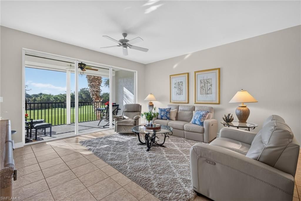 20820 Hammock Greens Ln, Unit 204, Estero, FL 33928 Photo